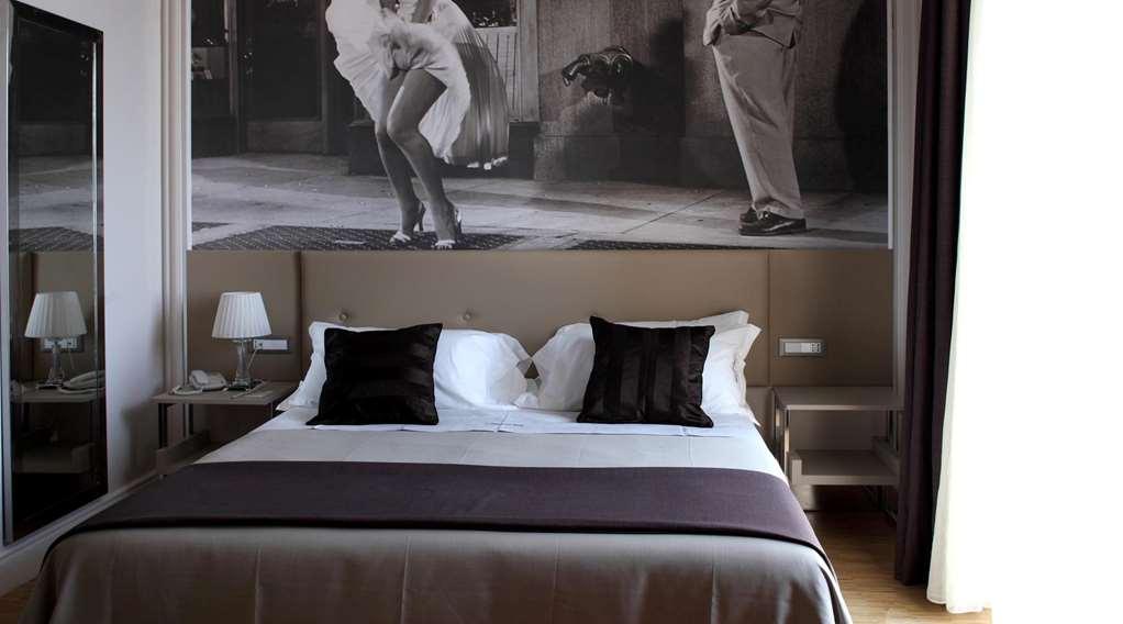 Partenope Relais 4*